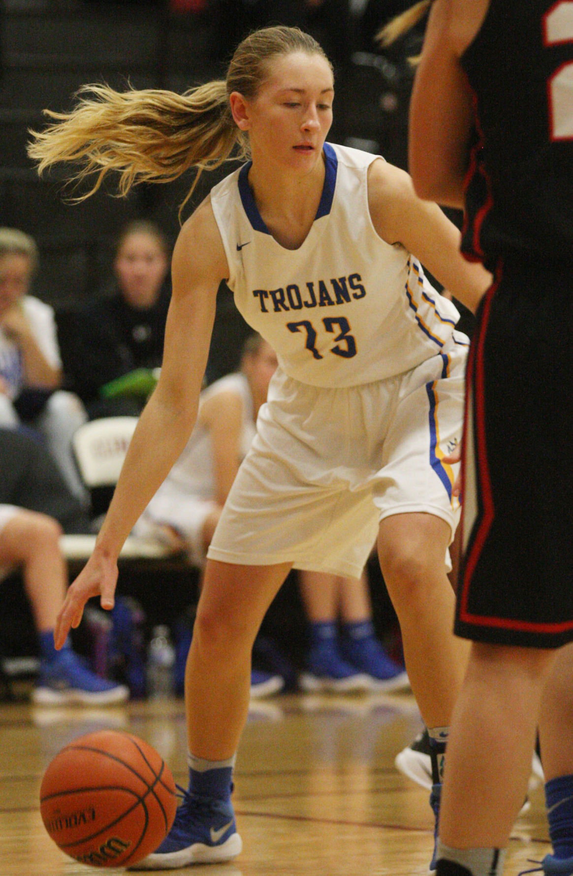 Maroa Forsyth vs LSA girls basketball 6 11.13.17.jpg